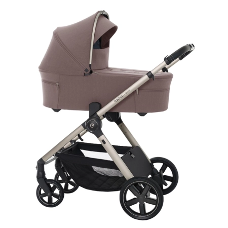 Espiro-Only-508-wózek-2w1-wielofunkcyjny-gondola